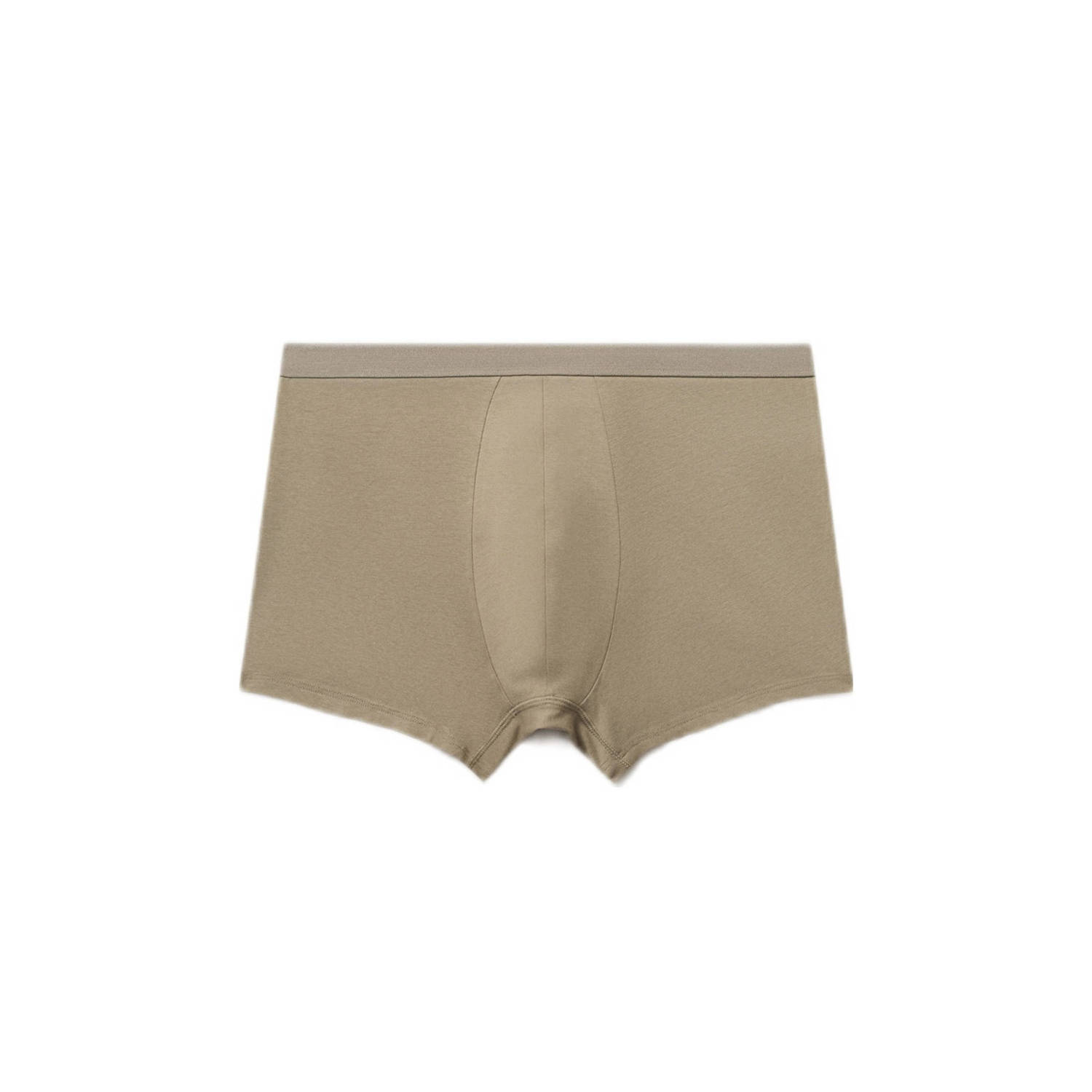 Mango Man boxershort (set van 3)