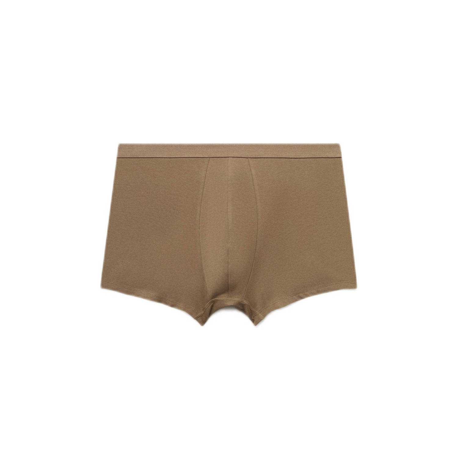 Mango Man boxershort (set van 3)