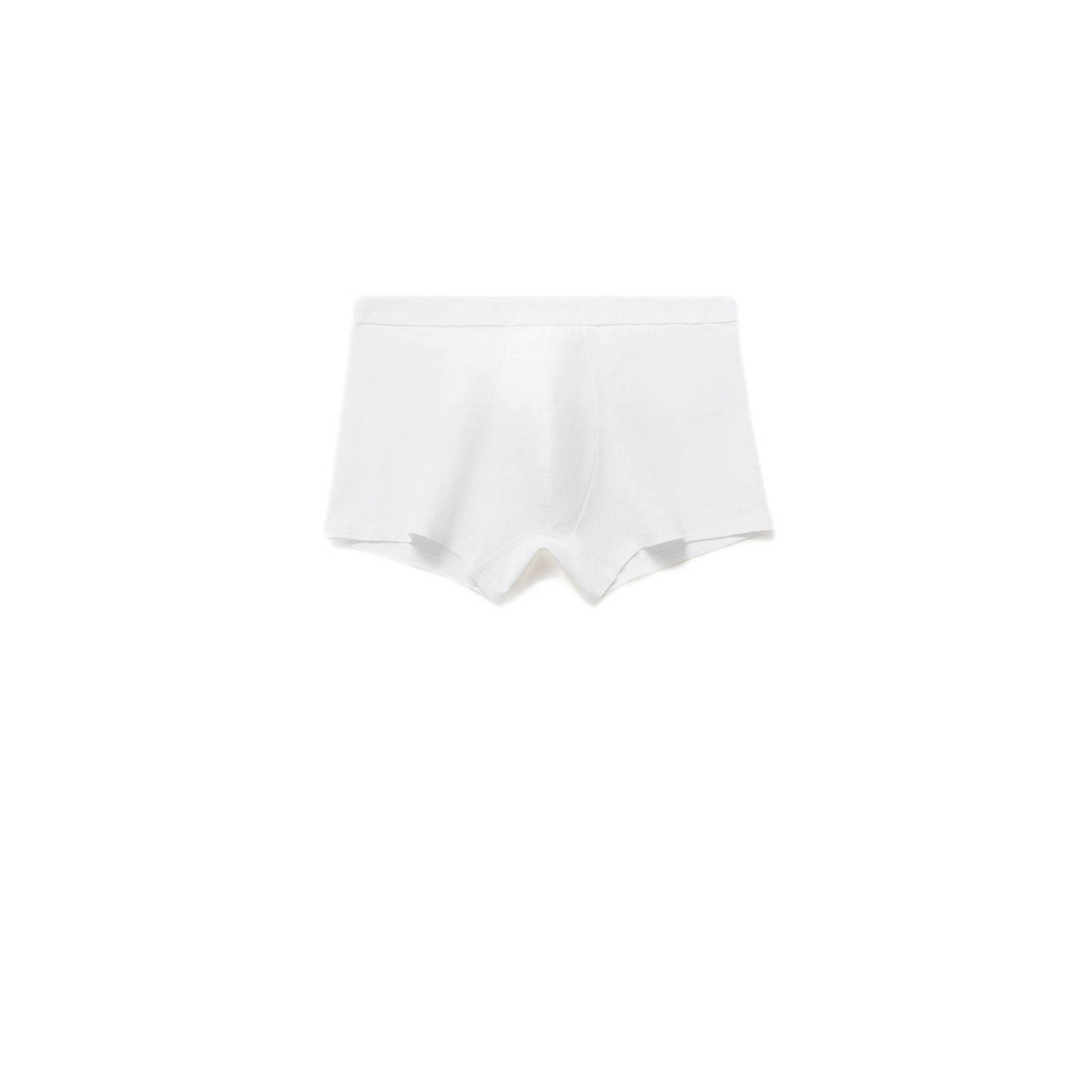 Mango Man boxershort (set van 3)