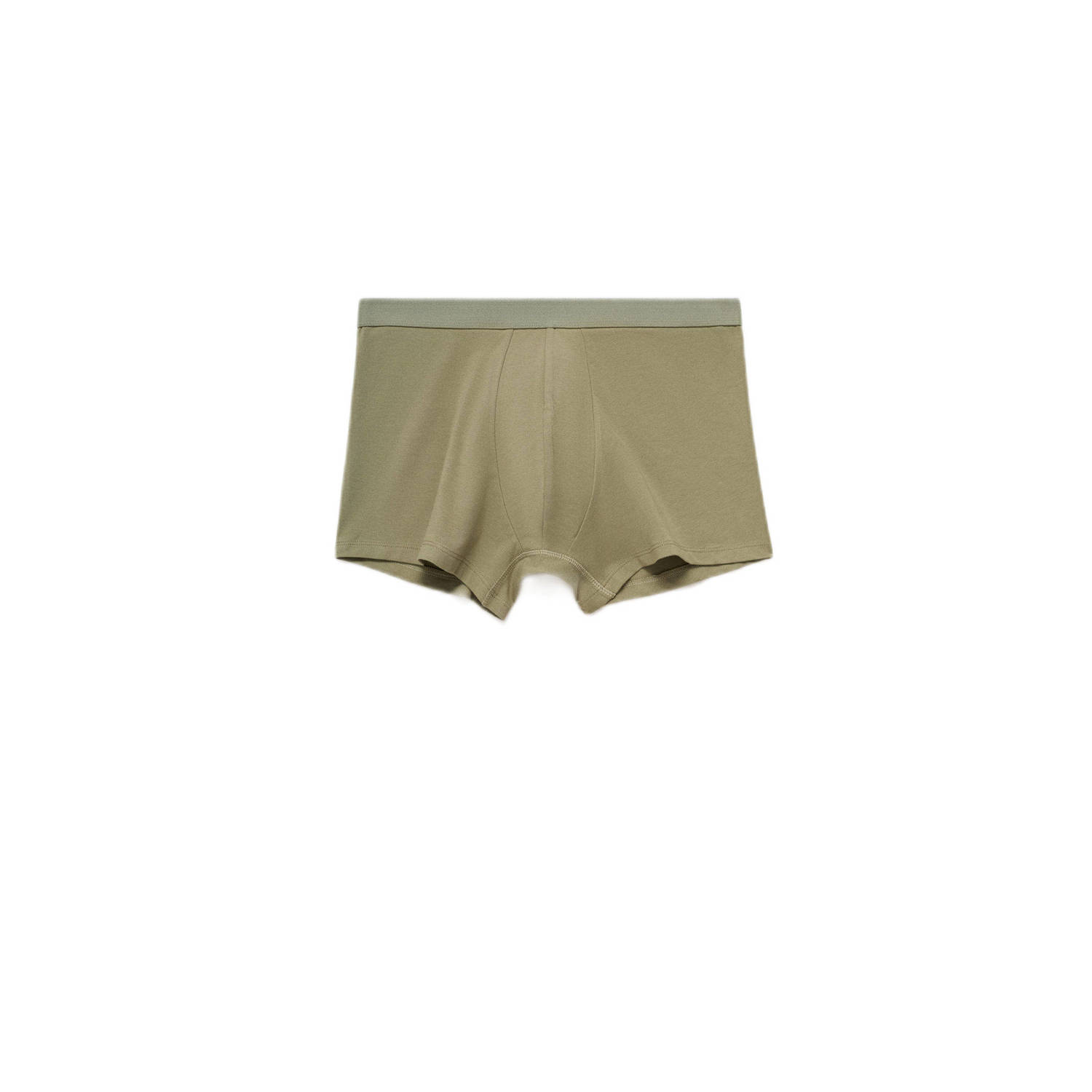 Mango Man boxershort (set van 3)