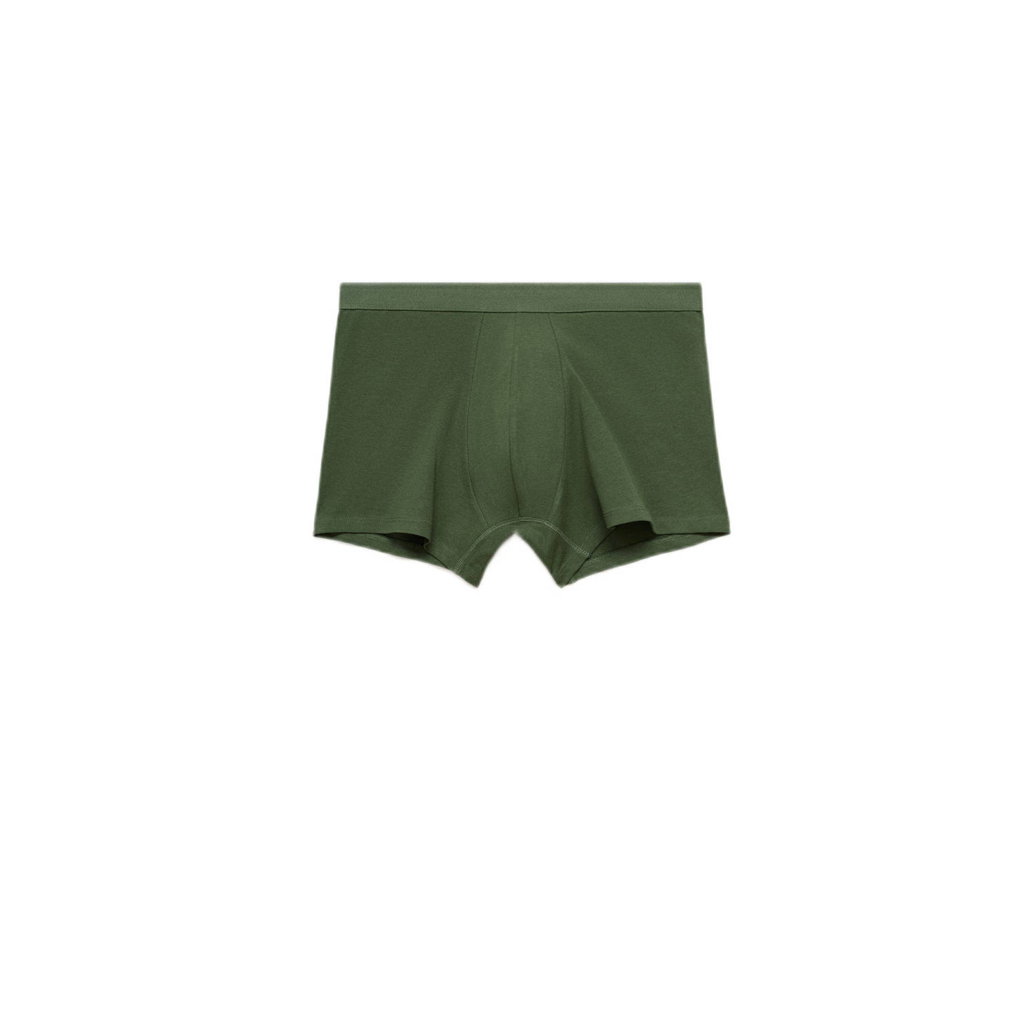 Mango Man boxershort (set van 3)