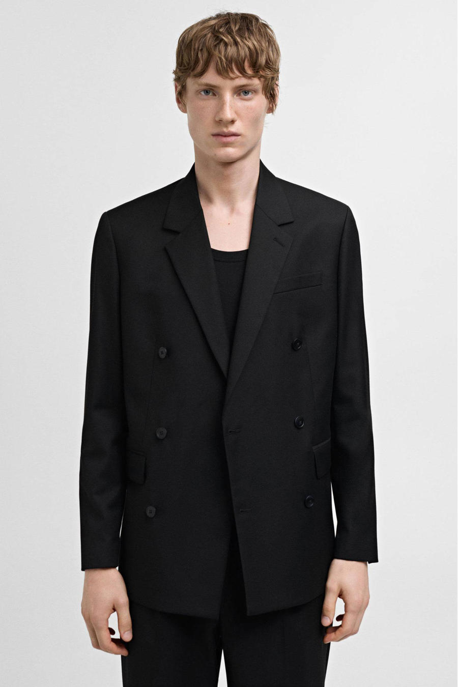 Colberts voor heren online kopen? | Morgen in huis | Wehkamp