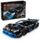 LEGO Technic Porsche GT4 e-Performance racewagen, Op Afstand Bestuurbaar Auto Speelgoed 42176