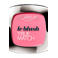 L'Oréal Paris True Match Le Blush - 120 Rose Santal