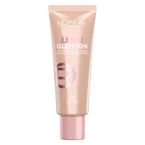 Glotion highlighter - 902 Light Glow