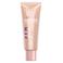 L'Oréal Paris LUMI Glotion highlighter - 902 Light Glow