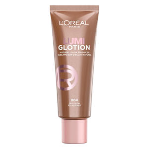 Glotion highlighter - 904 Deep Glow