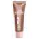 L'Oréal Paris LUMI Glotion highlighter - 904 Deep Glow