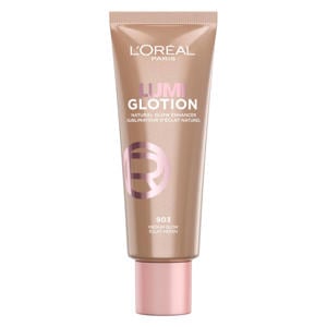 Glotion highlighter - 903 Medium Glow