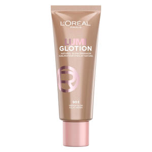 Glotion highlighter - 903 Medium Glow
