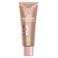 L'Oréal Paris LUMI Glotion highlighter - 903 Medium Glow