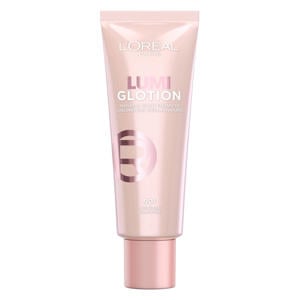 Glotion highlighter - 901 Fair Glow