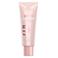 L'Oréal Paris LUMI Glotion highlighter - 901 Fair Glow