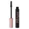 L'Oréal Paris Lash Paradise Noir mascara - extra black