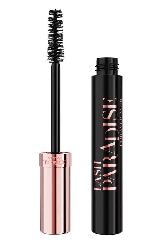L'Oréal Paris mascara dames