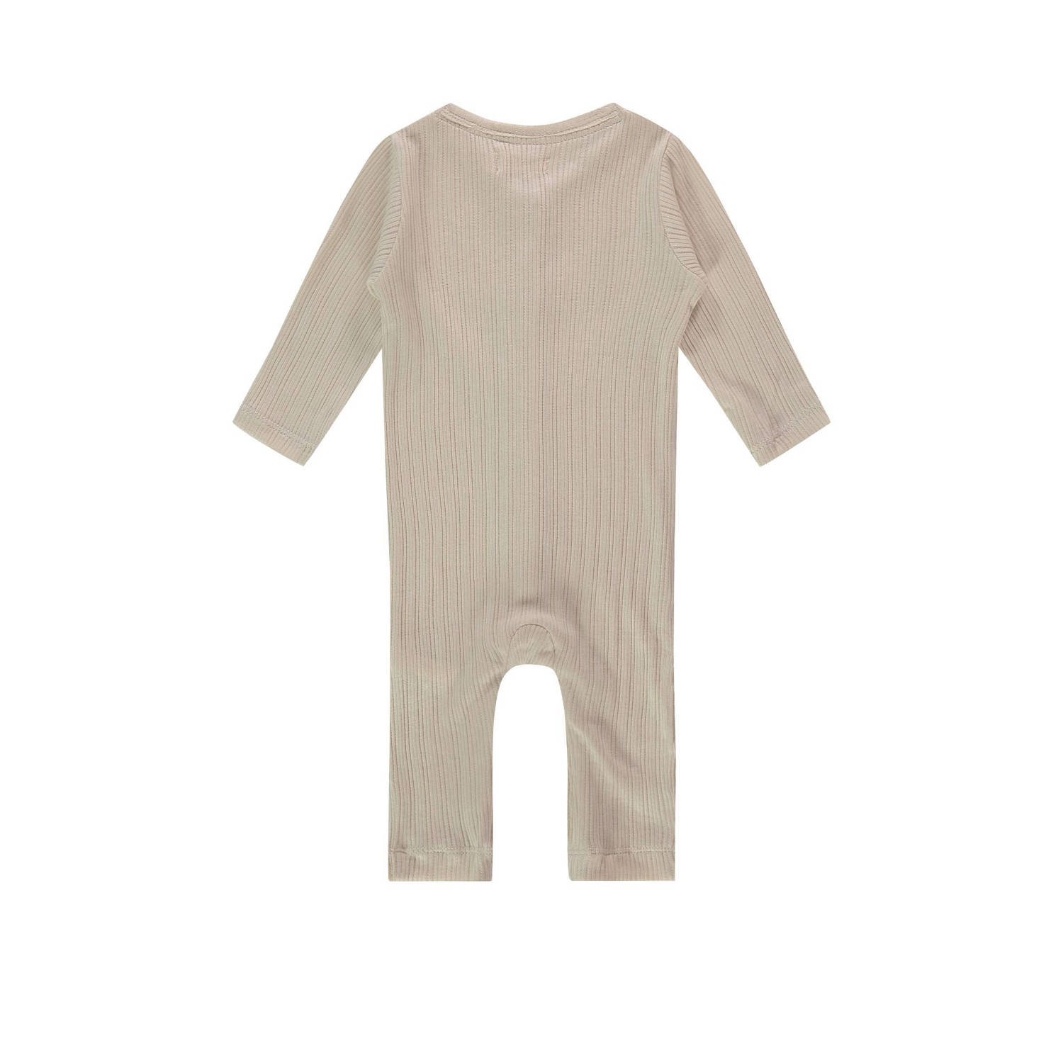 A Tiny Story baby boxpak beige