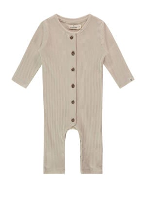 baby boxpak beige