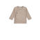 A Tiny Story baby longsleeve beige