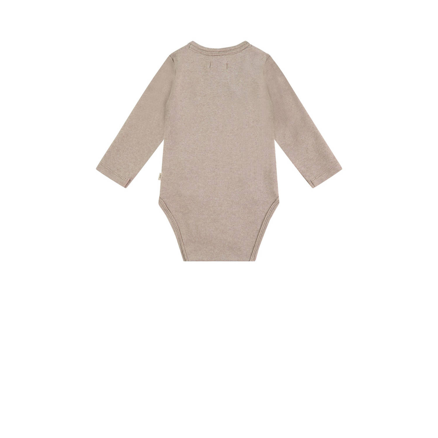 A Tiny Story romper beige