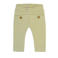 Noppies baby baby broek groen