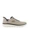 Skechers slip-on sneakers beige