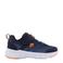 Fila sneakers blauw