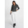 Morgan vest antraciet