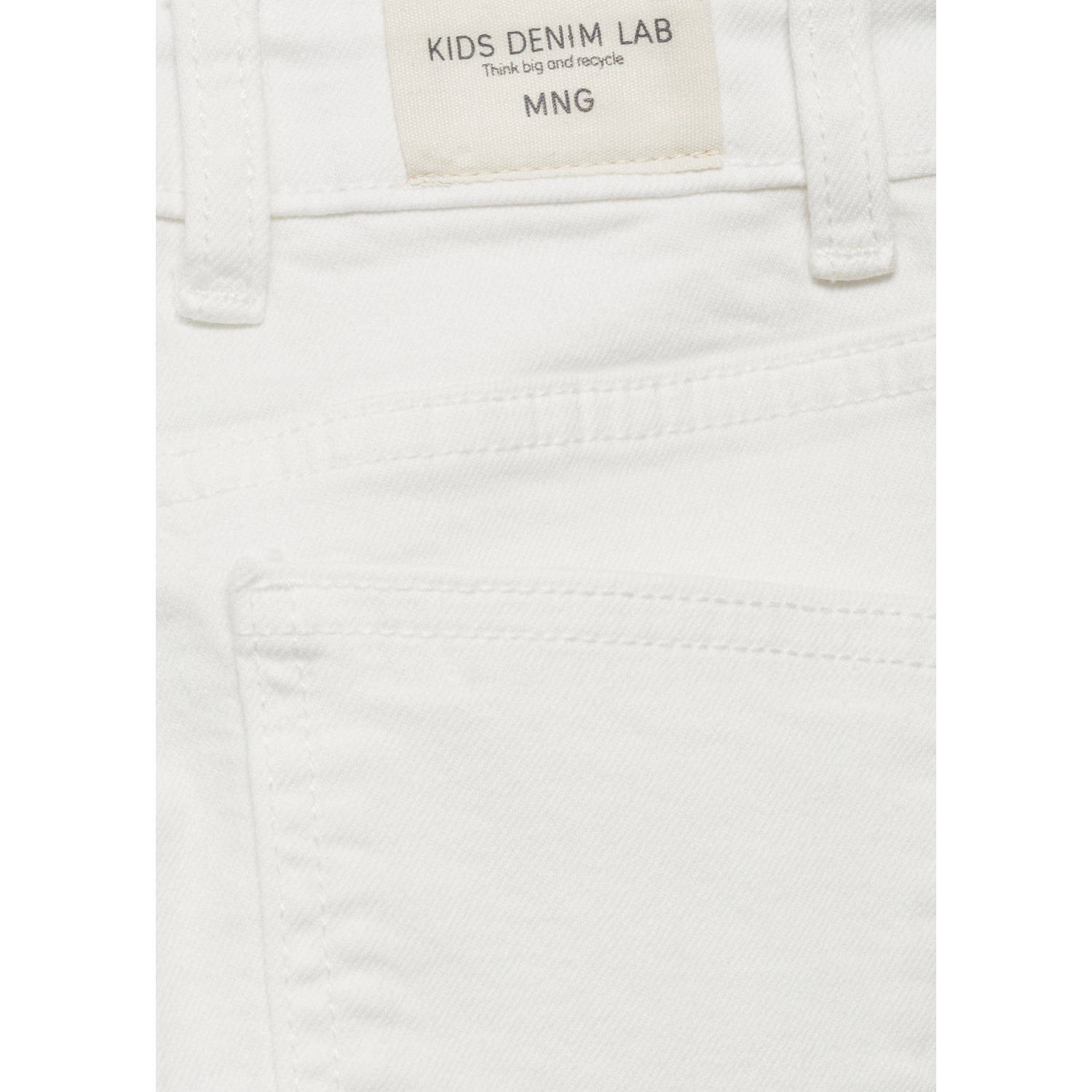 Mango Kids regular wit
