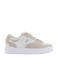 Fila sneakers beige/wit