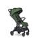 Easywalker Jackey² Deep Green