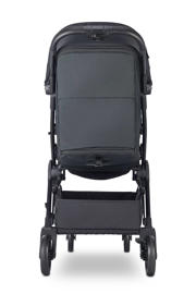 thumbnail: Easywalker Jackey² Midnight Black