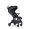 Easywalker Jackey² Midnight Black