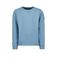 Airforce sweater blauw