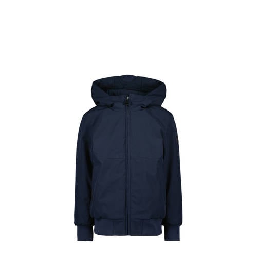 Airforce winterjas afbeelding