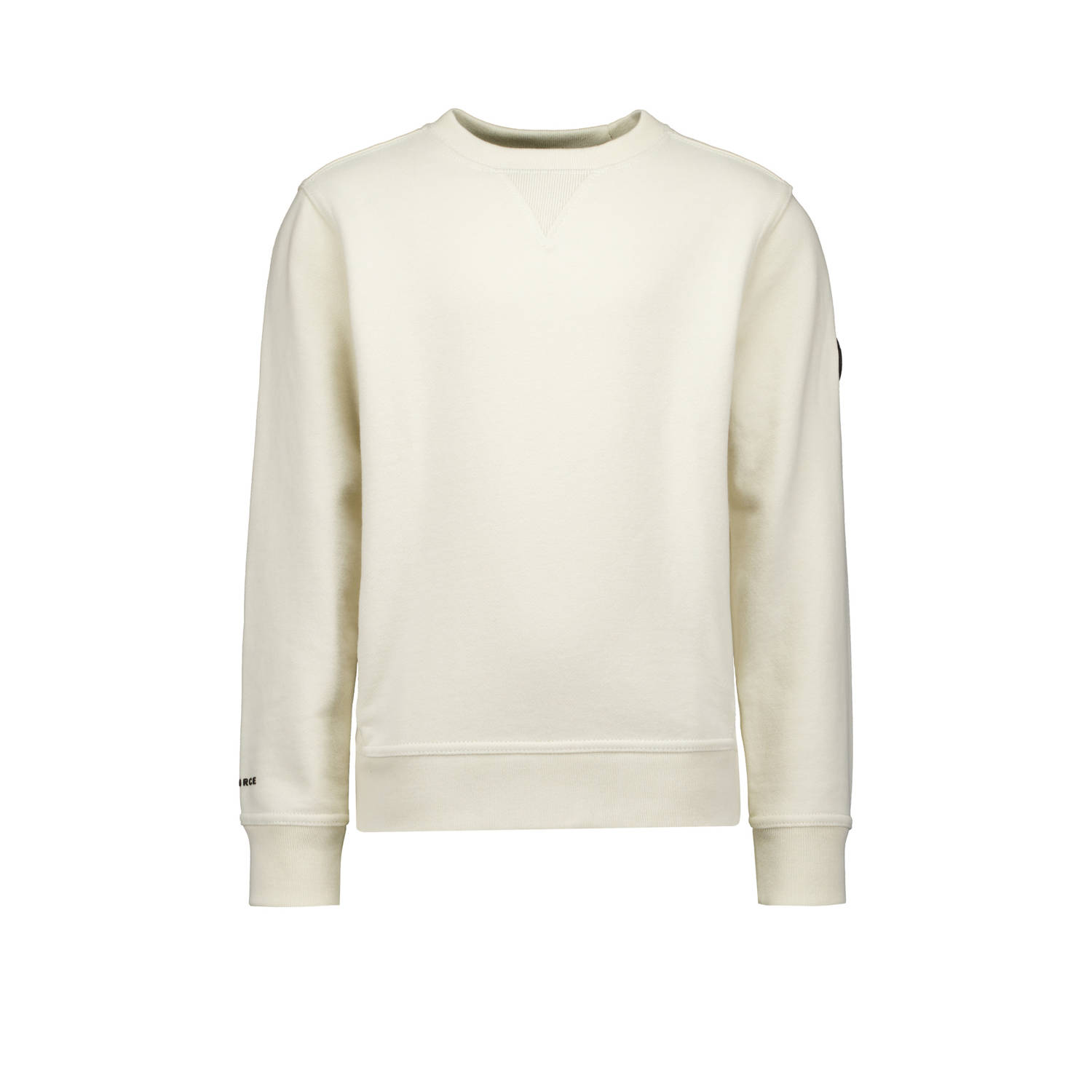 AIRFORCE Jongens Truien & Vesten Geb0708 Beige