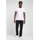 Lee straight leg jeans Extreme Motion black