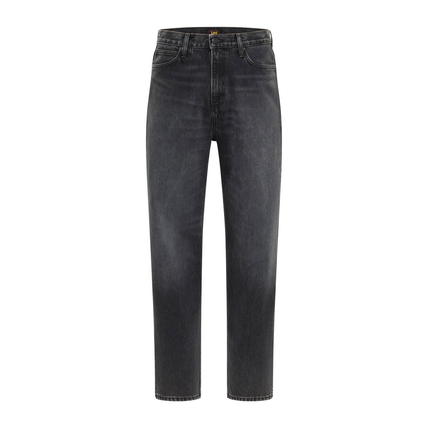 Lee tapered fit jeans OSCAR