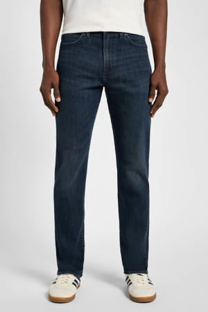 MVP slim fit jeans bolton