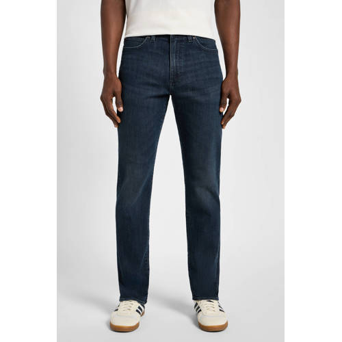 Lee slim fit jeans bolton afbeelding