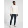 Lee MVP slim fit jeans bolton