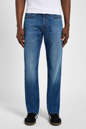 straight leg jeans creek