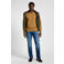 Lee straight leg jeans creek
