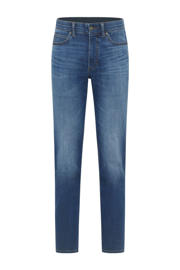 thumbnail: Lee straight leg jeans creek