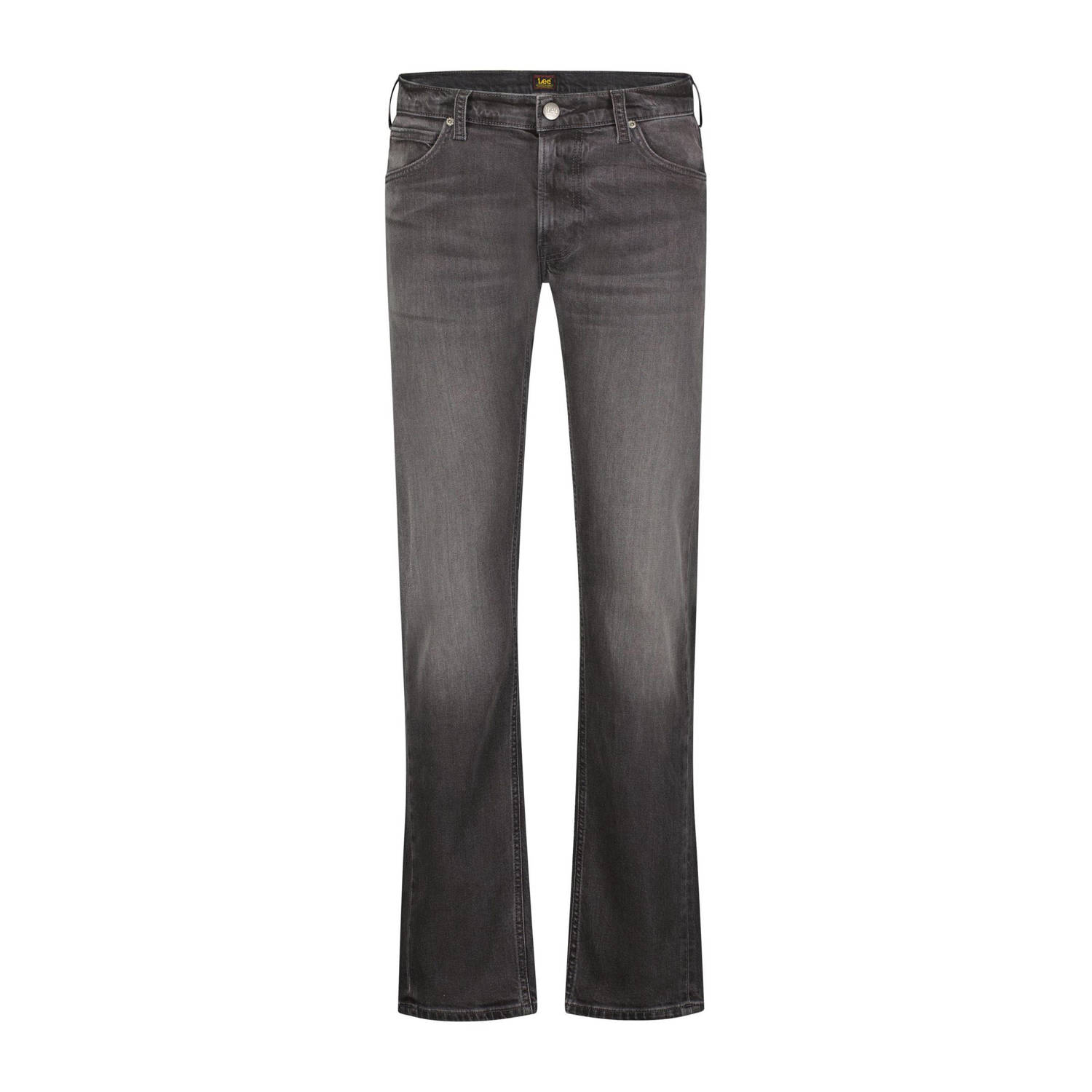 Lee regular fit jeans DAREN