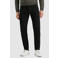 PME Legend slim fit jeans TAILWHEEL stay black denim