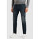 PME Legend slim fit jeans TAILWHEEL unique dark shade