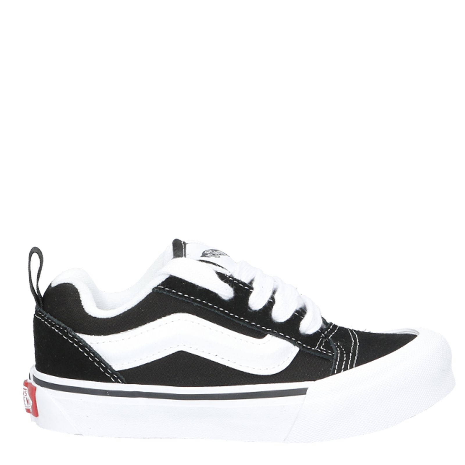 Orders wehkamp vans dames