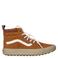 Vans MTE SK8-Hi sneakers cognac