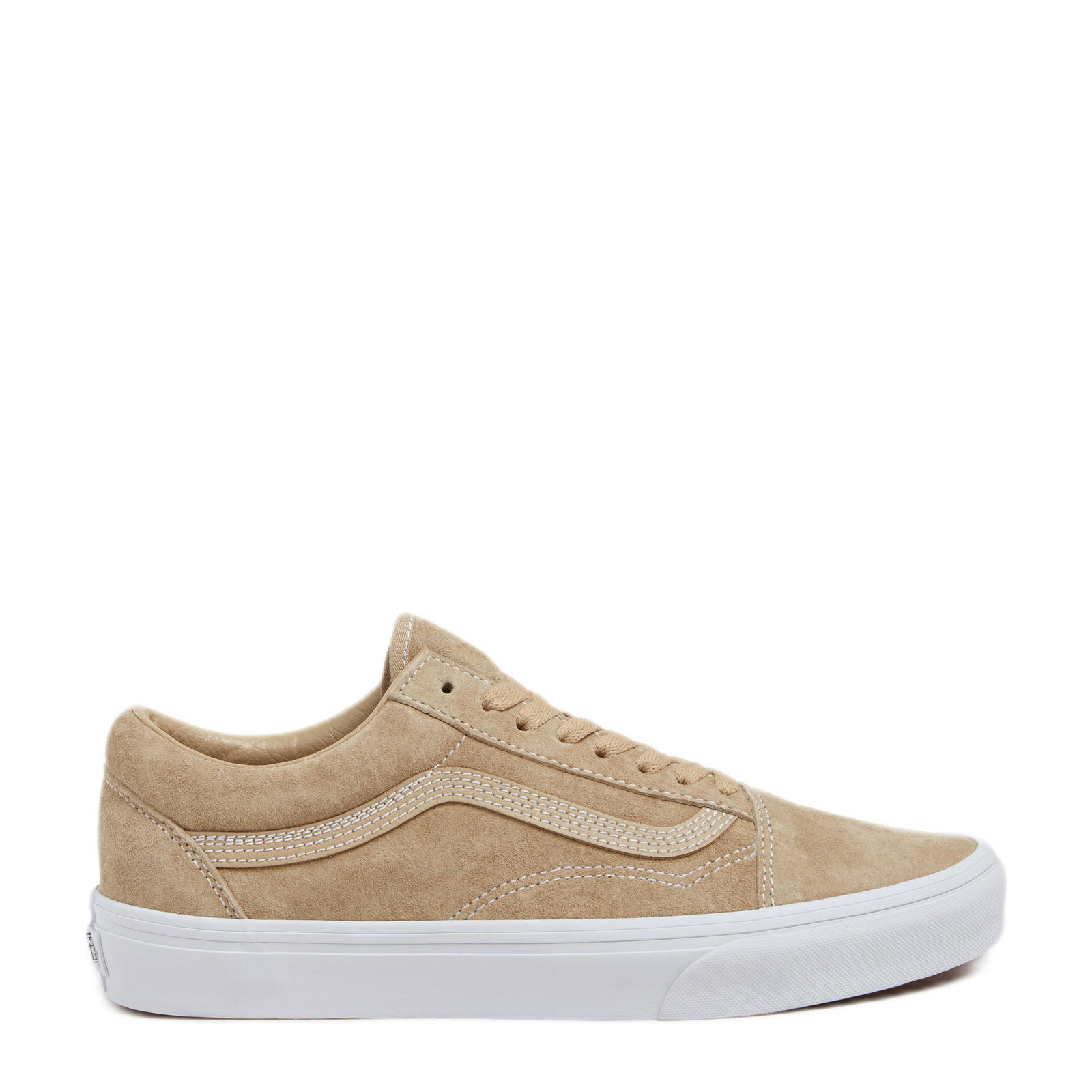 Orders wehkamp vans dames