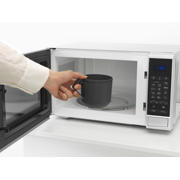thumbnail: Brabantia Make & Take soepbeker 0,6 liter, kunststof - Dark Grey